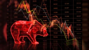 Maruti Share Price