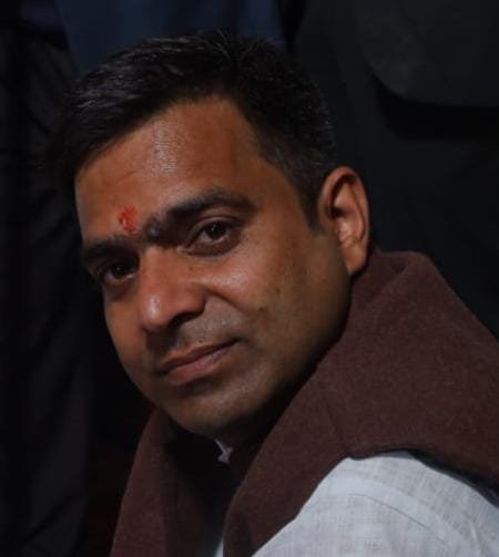अक्षय तृतीया पर क्या करना चाहिए जिससे घर में अन्न धन की वृद्धि हो रुके हुए सभी काम बनेंगे आओ जानें