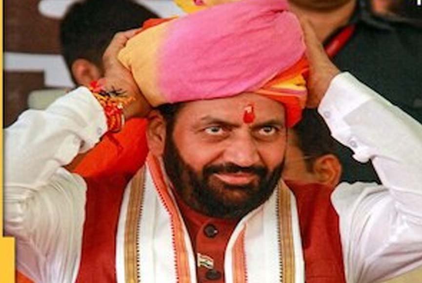 नायब के नेतृत्व में हरियाणा ने एक साल में भरी विकास की उड़ान