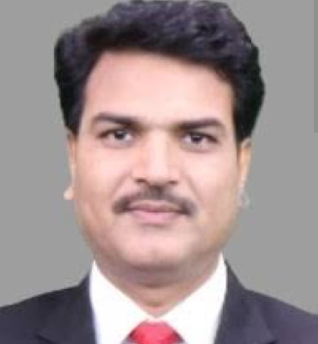 लीड इंडिया पब्लिशर्स एसोसिएशन(लीपा )ने भ्रामक वेबसाइटों पर रोक की मांग की