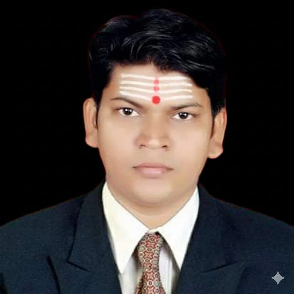 महिलाओं की आजादी, एक सशक्तिकरण की दिशा या सामाजिक भ्रम ?