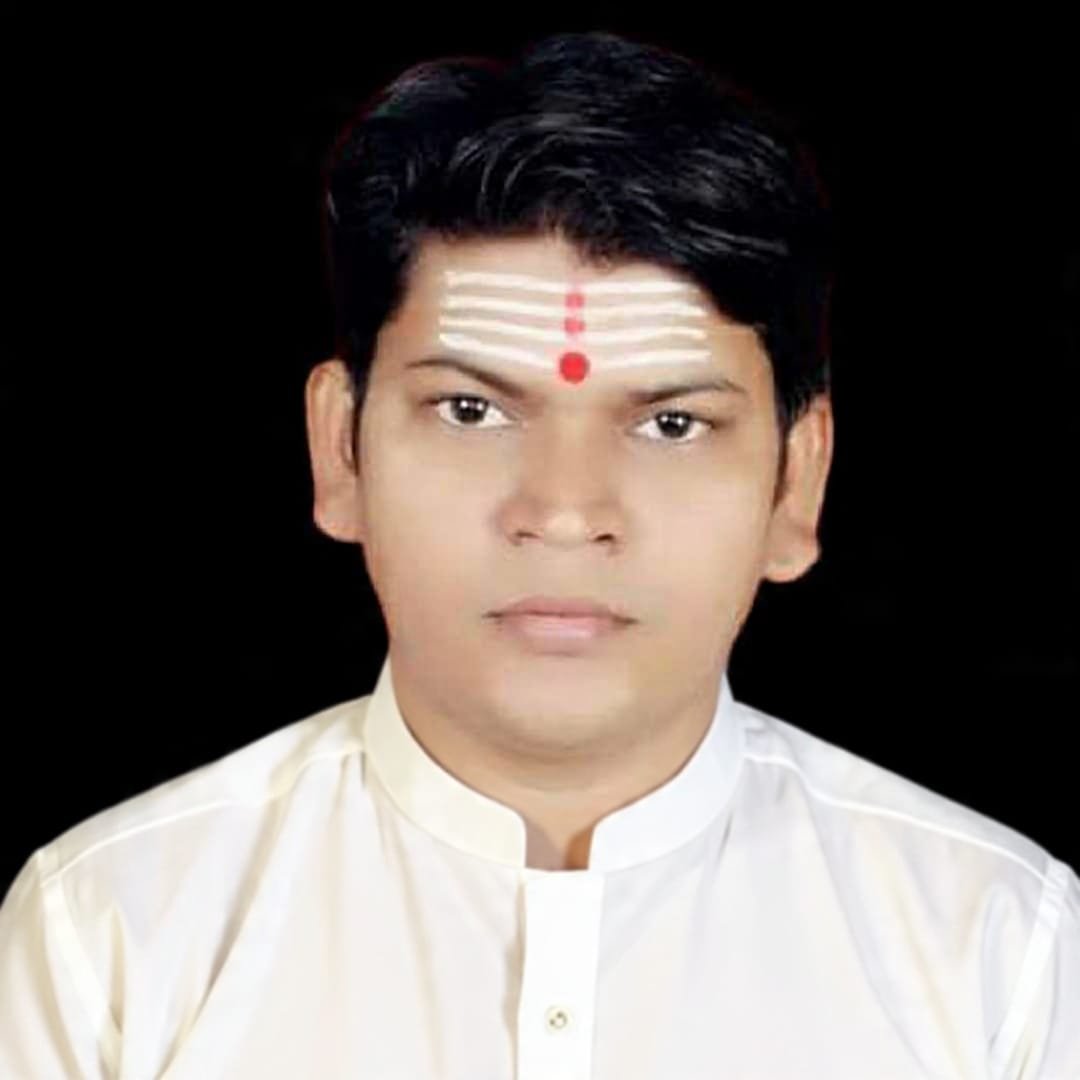 यूपी में “पत्रकारों” को मंदिर का घंटा समझ लिया गया है,जो चाहे ,वही बजा दे!