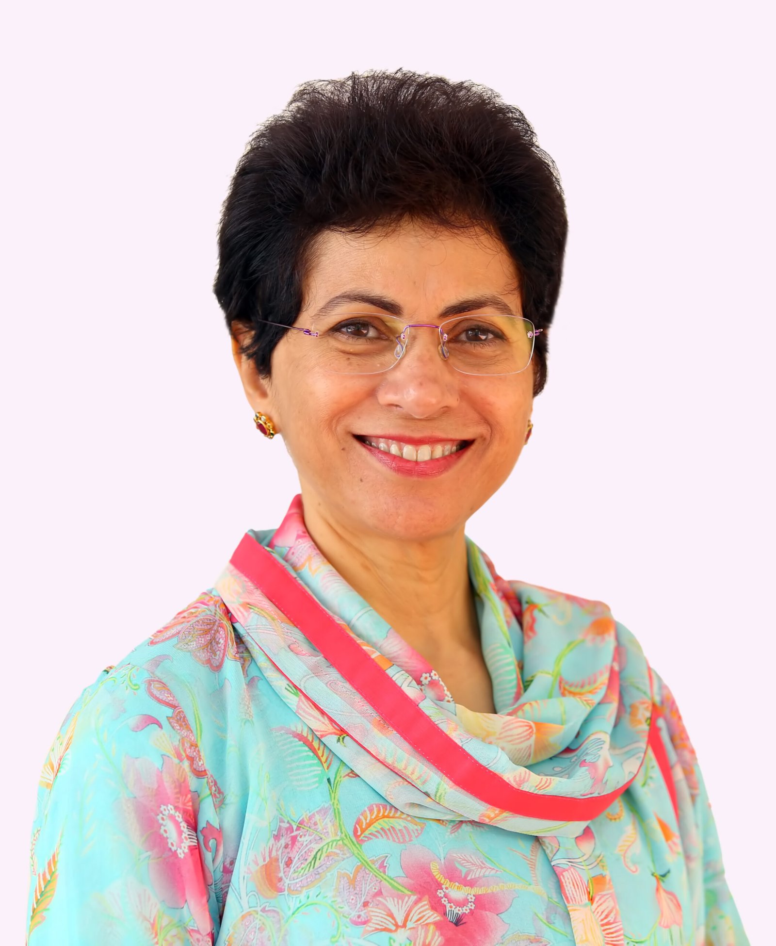 हरियाणा में विकास नहीं जंगलराज है, तेजी से बढ़ रहे है अपराध और भाजपा सरकार सो रही है: कुमारी सैलजा