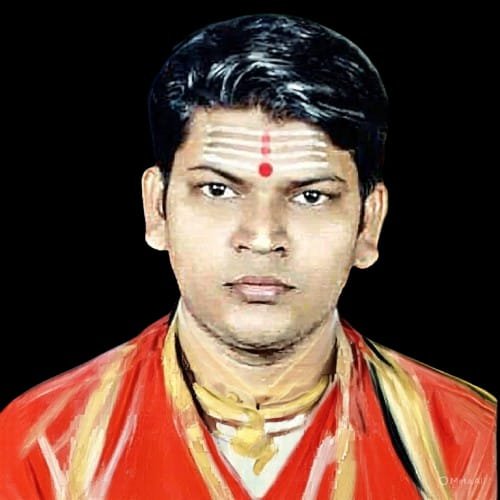 वाराणसी की “पवित्र” गलियों में ‘OYO-धर्म’ का उदय !