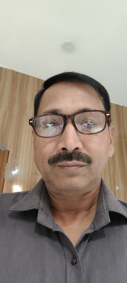 भ्रष्टाचार का गढ़ बन चुकी नगर पालिका भदोही !