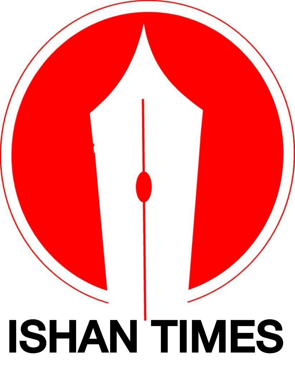 नशा तस्करों को केवल जेल की सलाख़ों में ही नहीं भेजा जाएगा उनकी संपत्तियों को भी अटैच करके किया जाएगा ध्वस्त-वरुण सिंगला