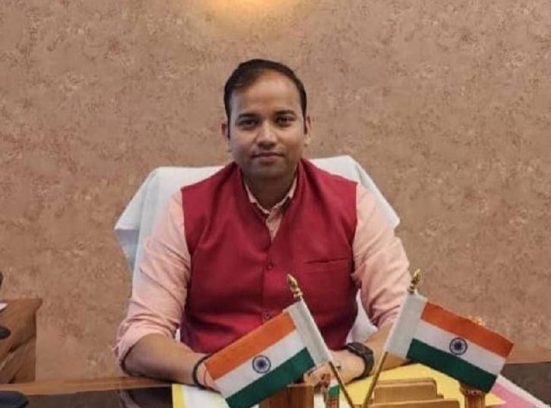 गोड़ जाति प्रमाण पत्रों के सत्यापन को लेकर गठित होगी विशेष समिति