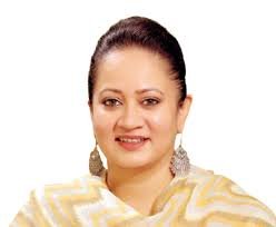 नकली एवं मिलावटी खाद्य पदार्थ बेचने वालों के खिलाफ सख्त कार्रवाई होगी : आरती सिंह राव