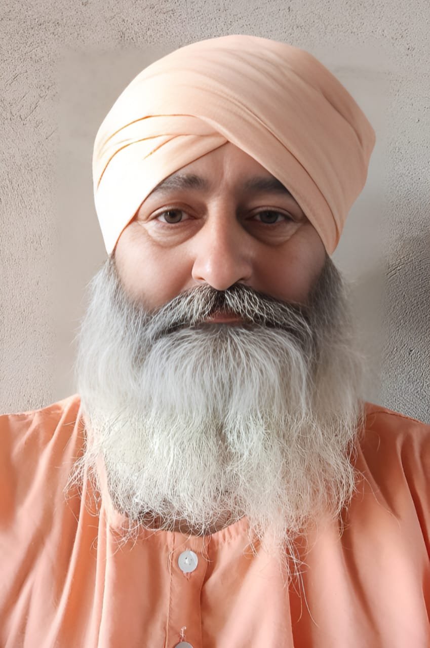 जान से मारने की धमकी,“लश्कर-ए-खालसा और आईएसआई करवा सकते हैं हमला, तुरंत सुरक्षा दी जाए”: महंत मनोज शर्मा