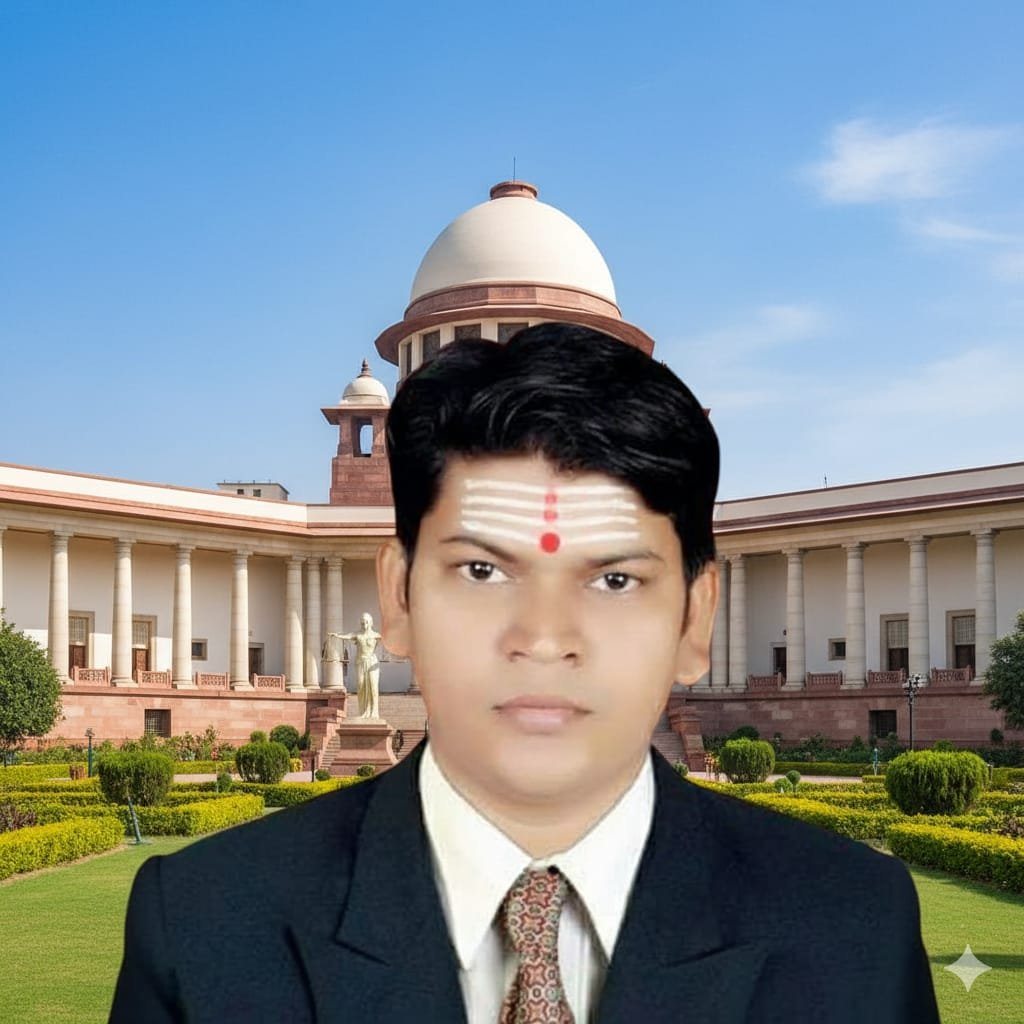 निठारी हत्याकांड’ ,सुप्रीम कोर्ट का फैसला और ‘भारत’ में किसी भी निर्दोष को जेल में सड़ाने की ‘साजिश’ !