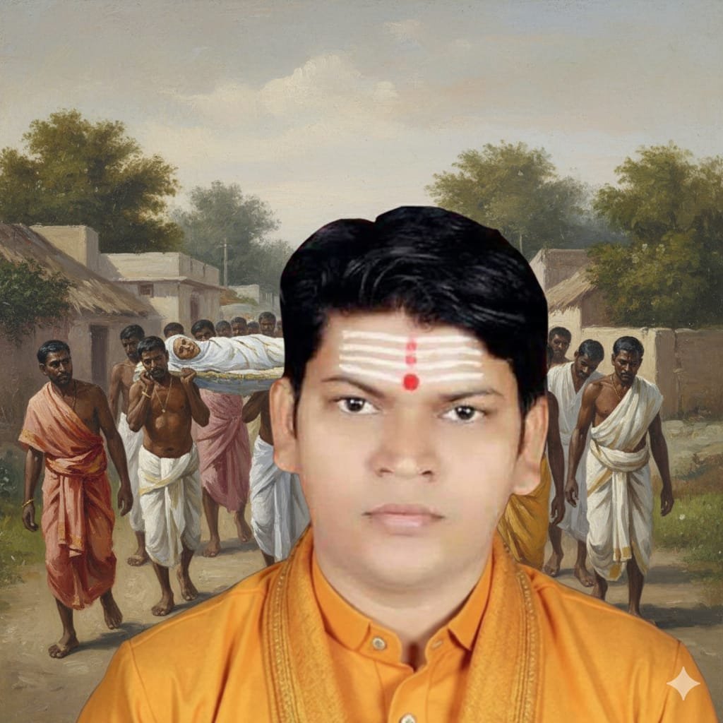 रिपोर्ट दर्ज करवाने को 50हजार दिए ,नहीं दर्ज हुई तो मां झूली फंदे से