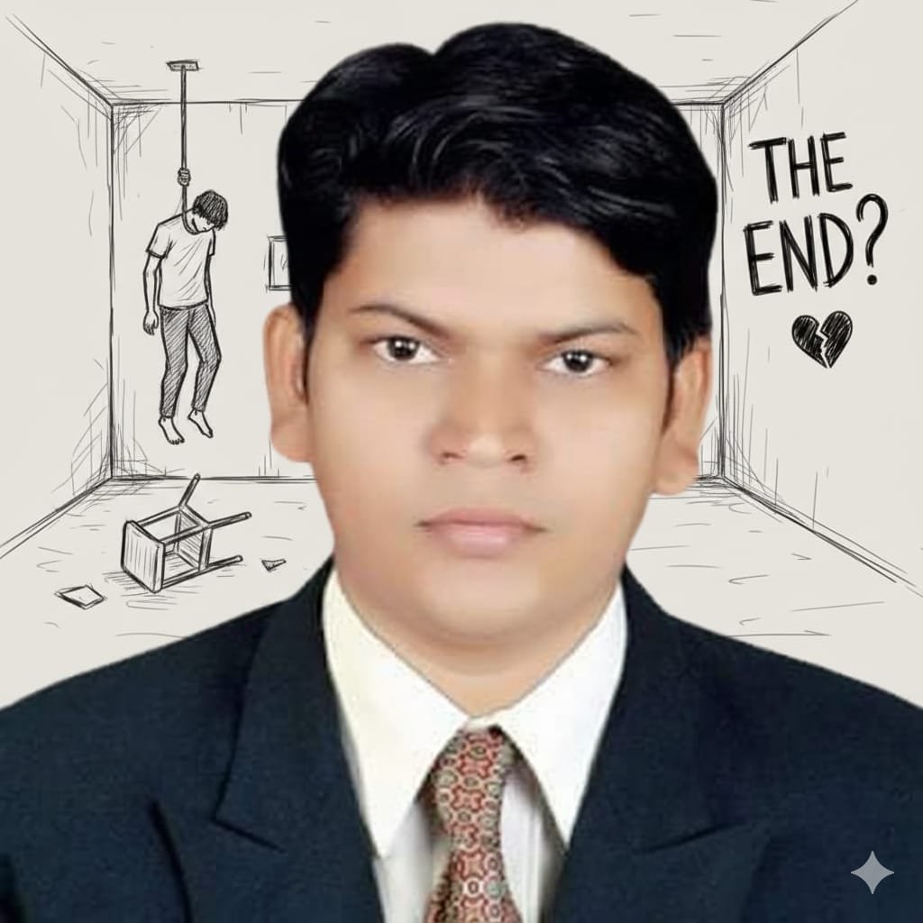 मुंबई में भाषा की मार ! अर्णव की आत्महत्या और हमारी सामूहिक शर्म !