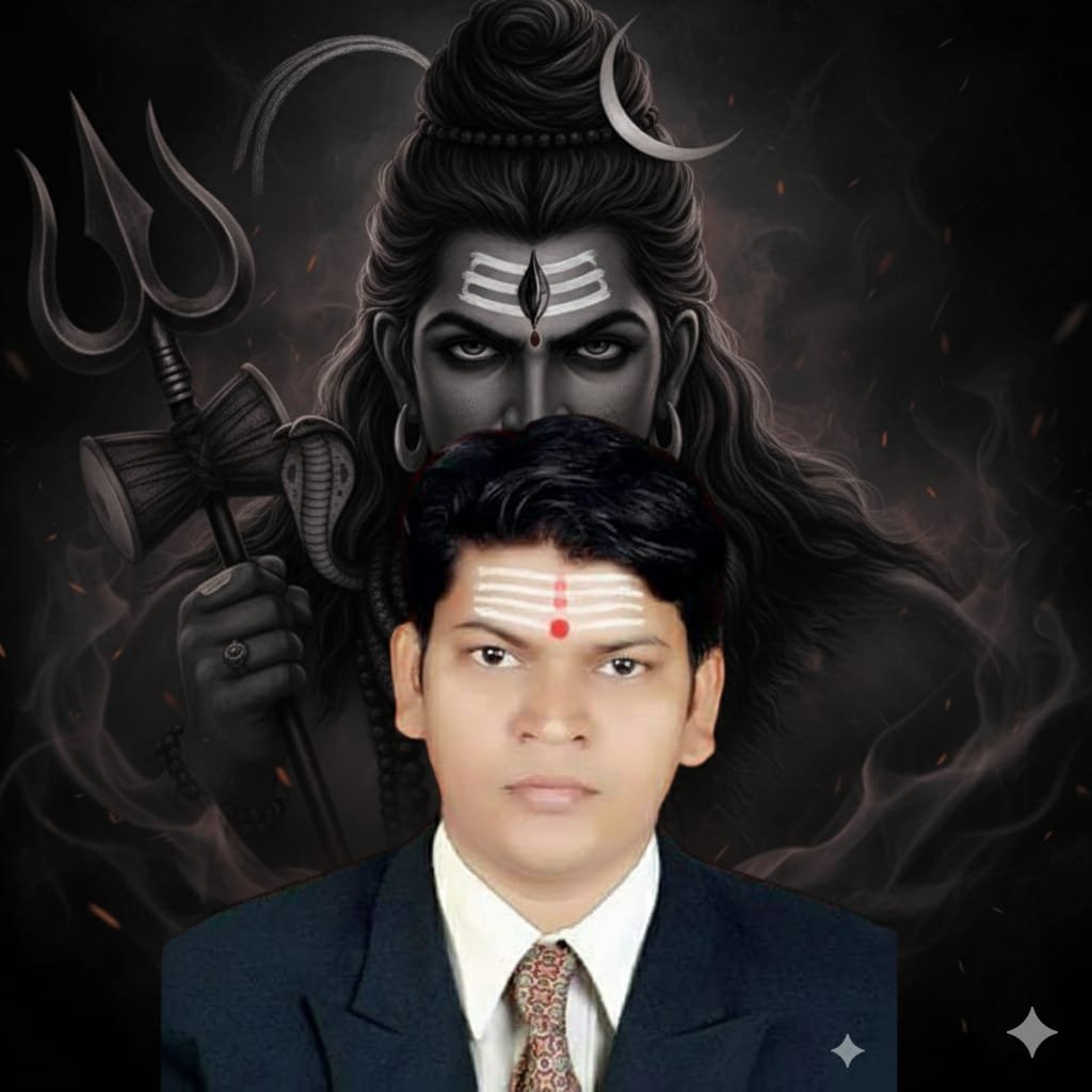 अम्बरनाथ तेज रफ्तार कार ने कई बाईकों को मारी टक्कर  दो मरे कई घायल