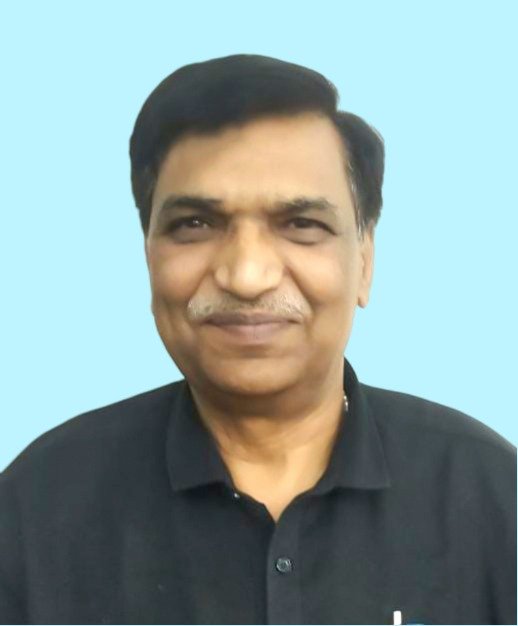 कैलाश जैन ने चंडीगढ़ को अनुच्छेद 240 में शामिल करने के प्रस्ताव का किया स्वागत