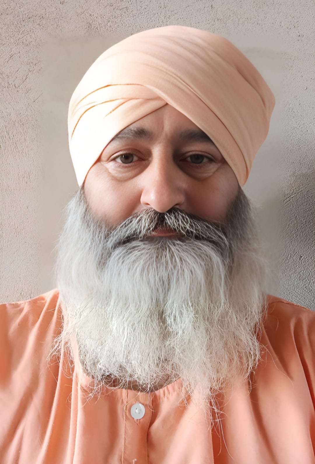 अब शिकायतों पर होगी ईमानदार कार्रवाई तय:महंत मनोज शर्मा