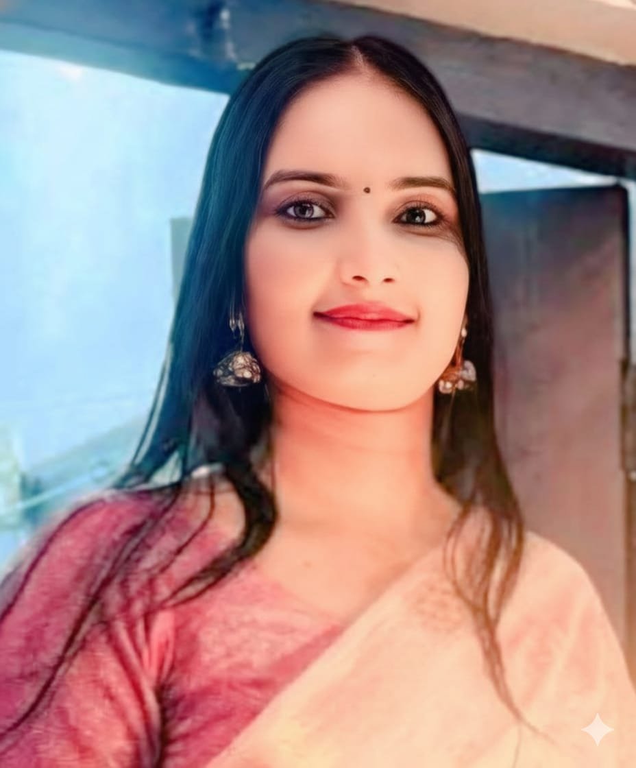 समाज और पुलिस व्यवस्था पर एक दर्दभरा चिंतन!