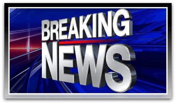 ठाणे में शर्मनाक घटना, वागले एस्टेट में 13 साल की मासूम से छेड़छाड़